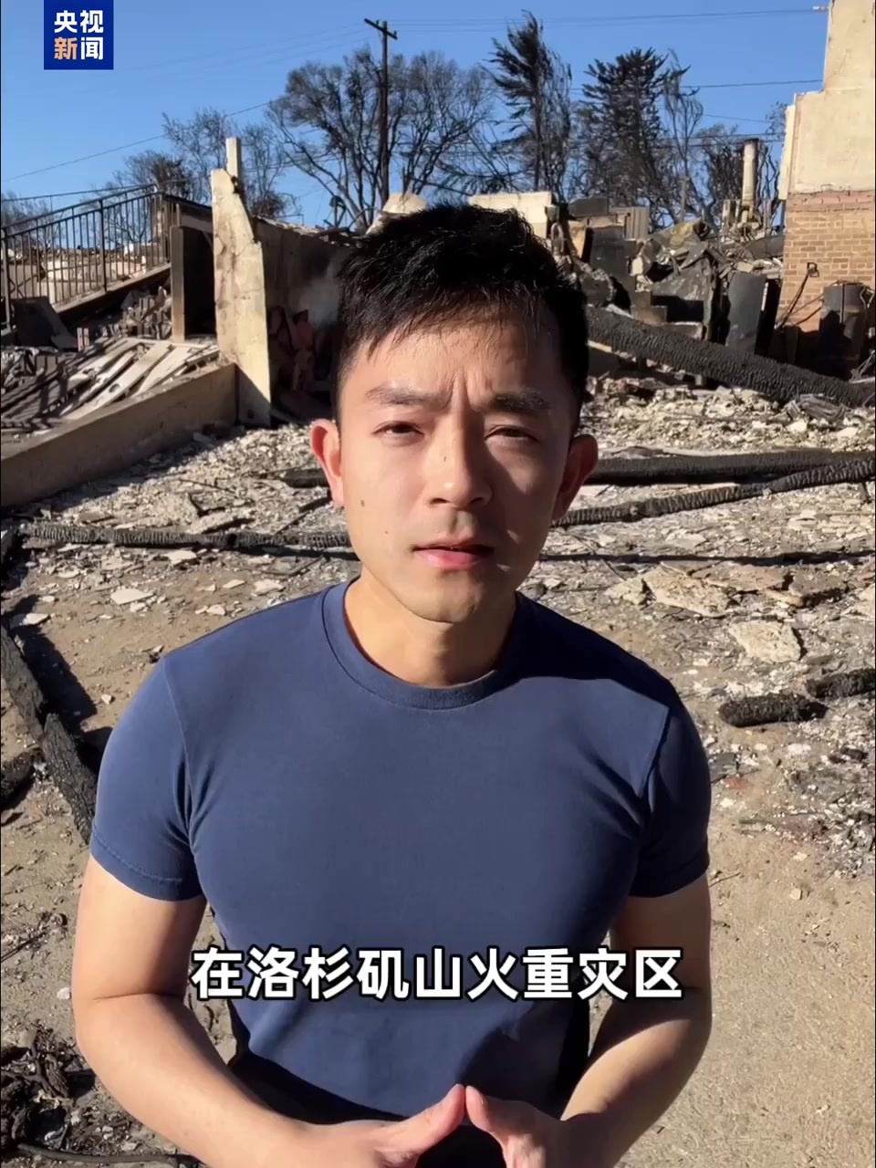 本文将深入