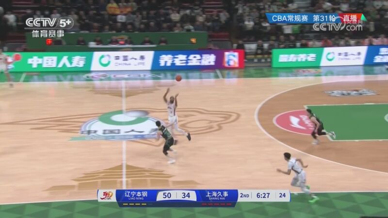 此外