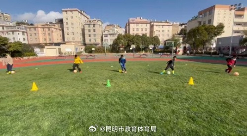 意義非凡