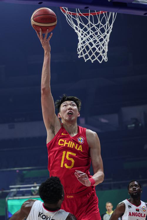望的比賽