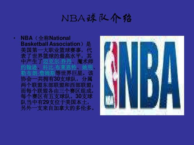 仍需时间
