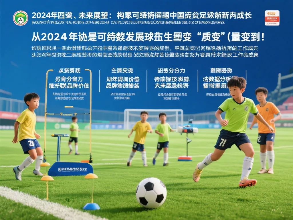 本赛季的征