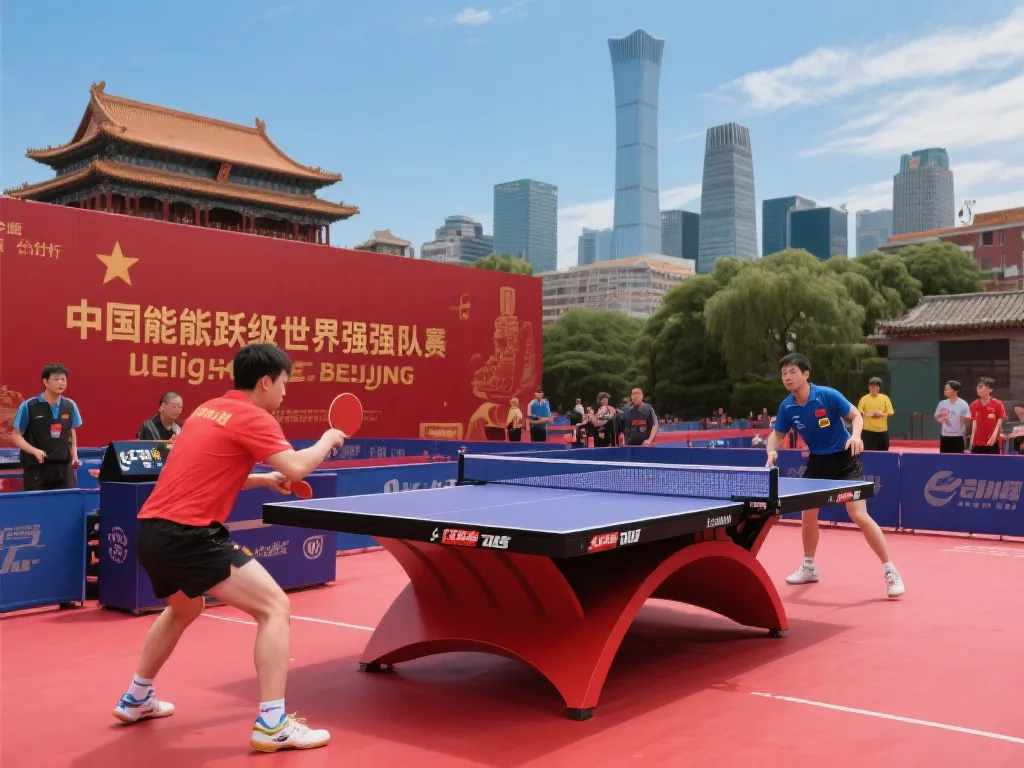 唐斯31+21尼克斯9连胜 猛龙克篮网终结11连败.