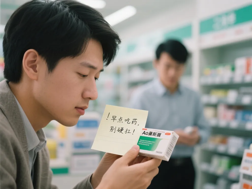 源于足球場