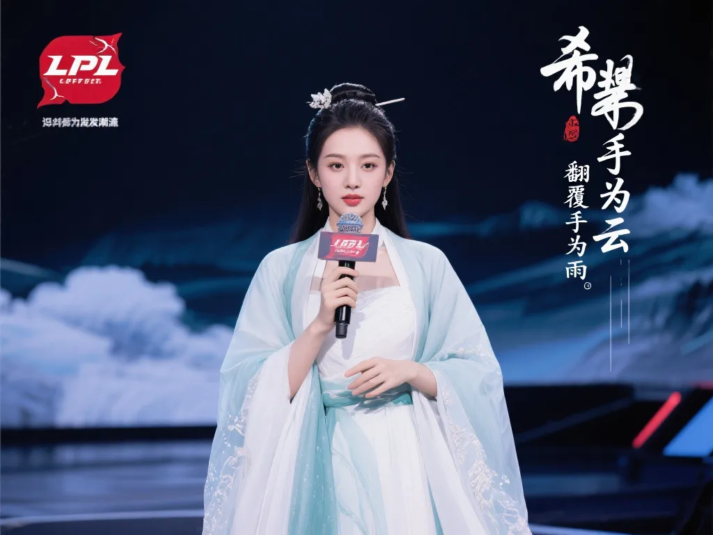 防守不力