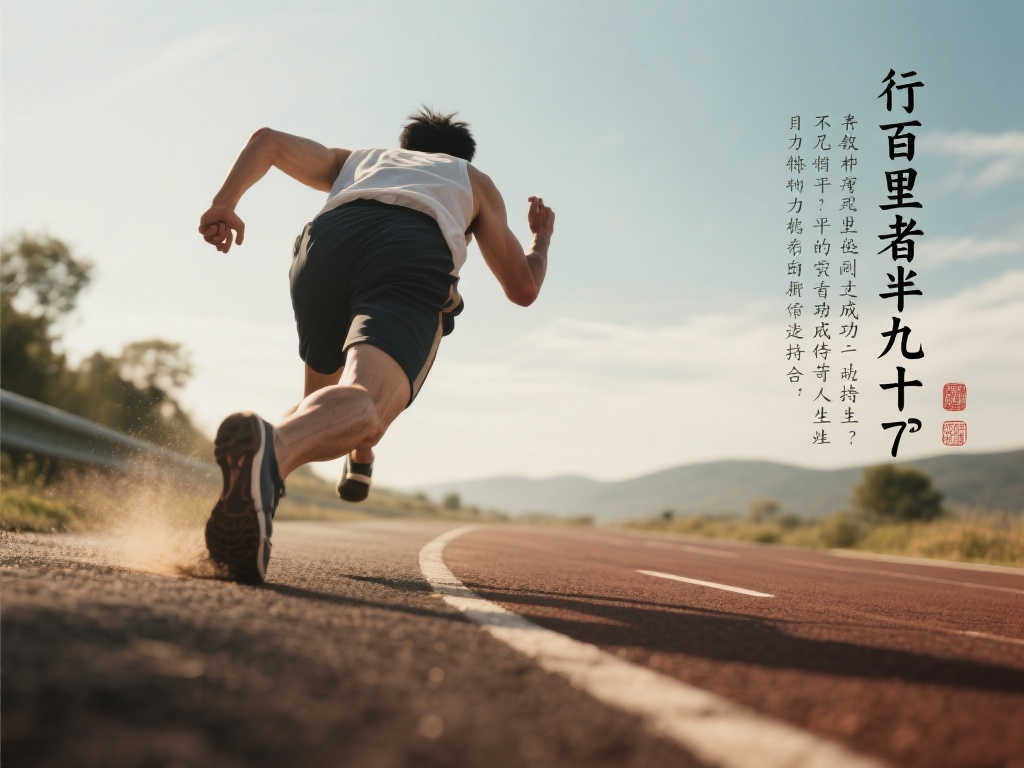 这种文化不