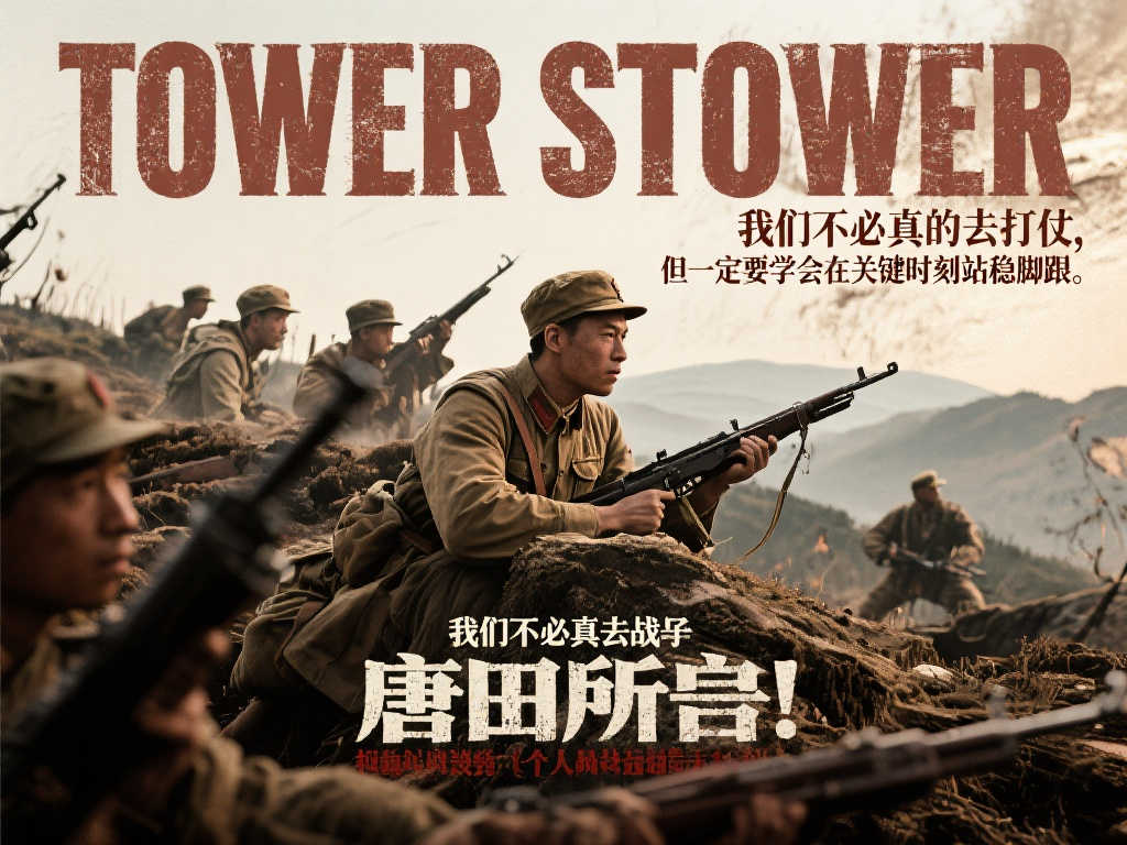 公开道歉