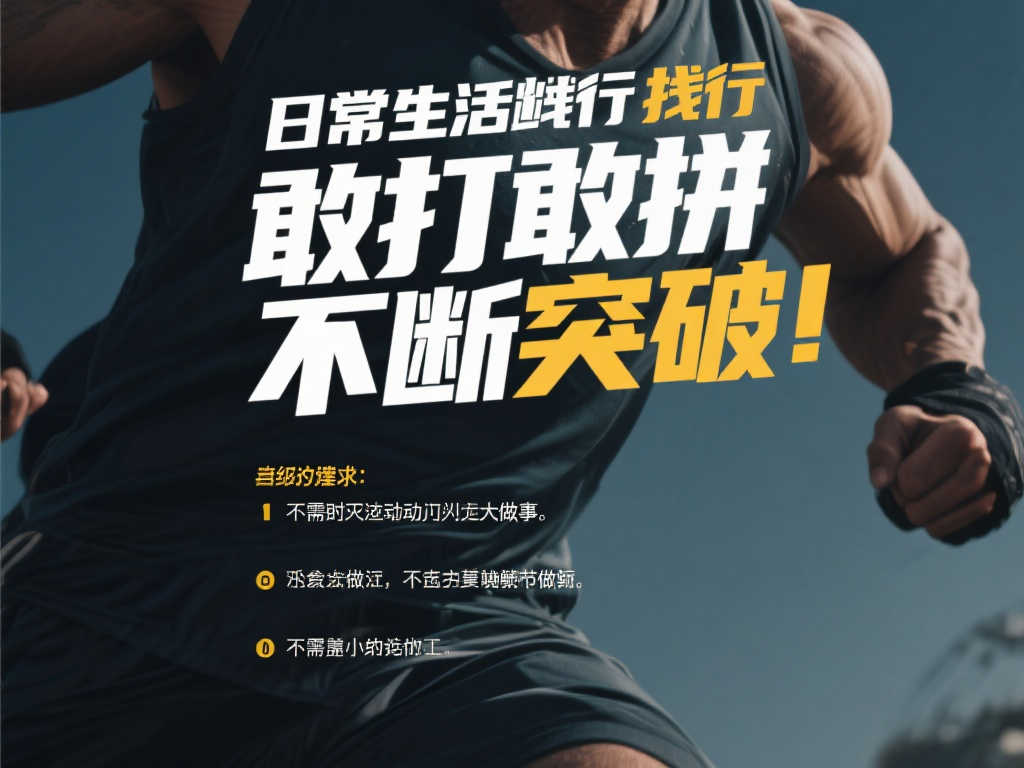 但这种尝试
