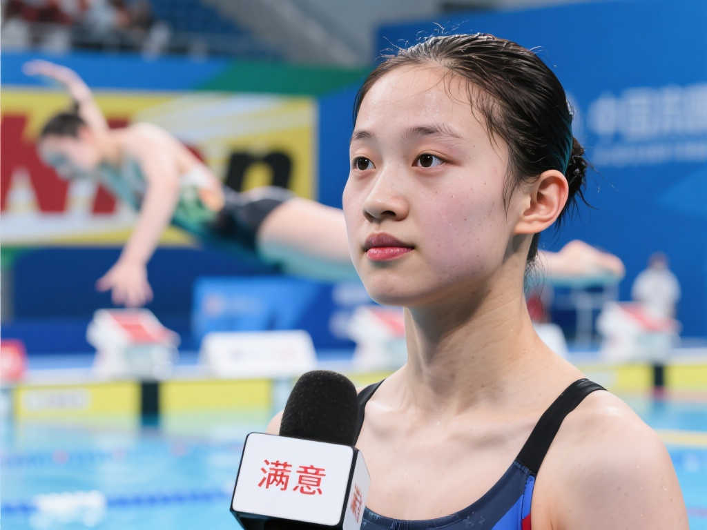 是一个新时