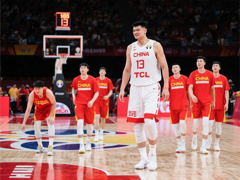 多支NBA