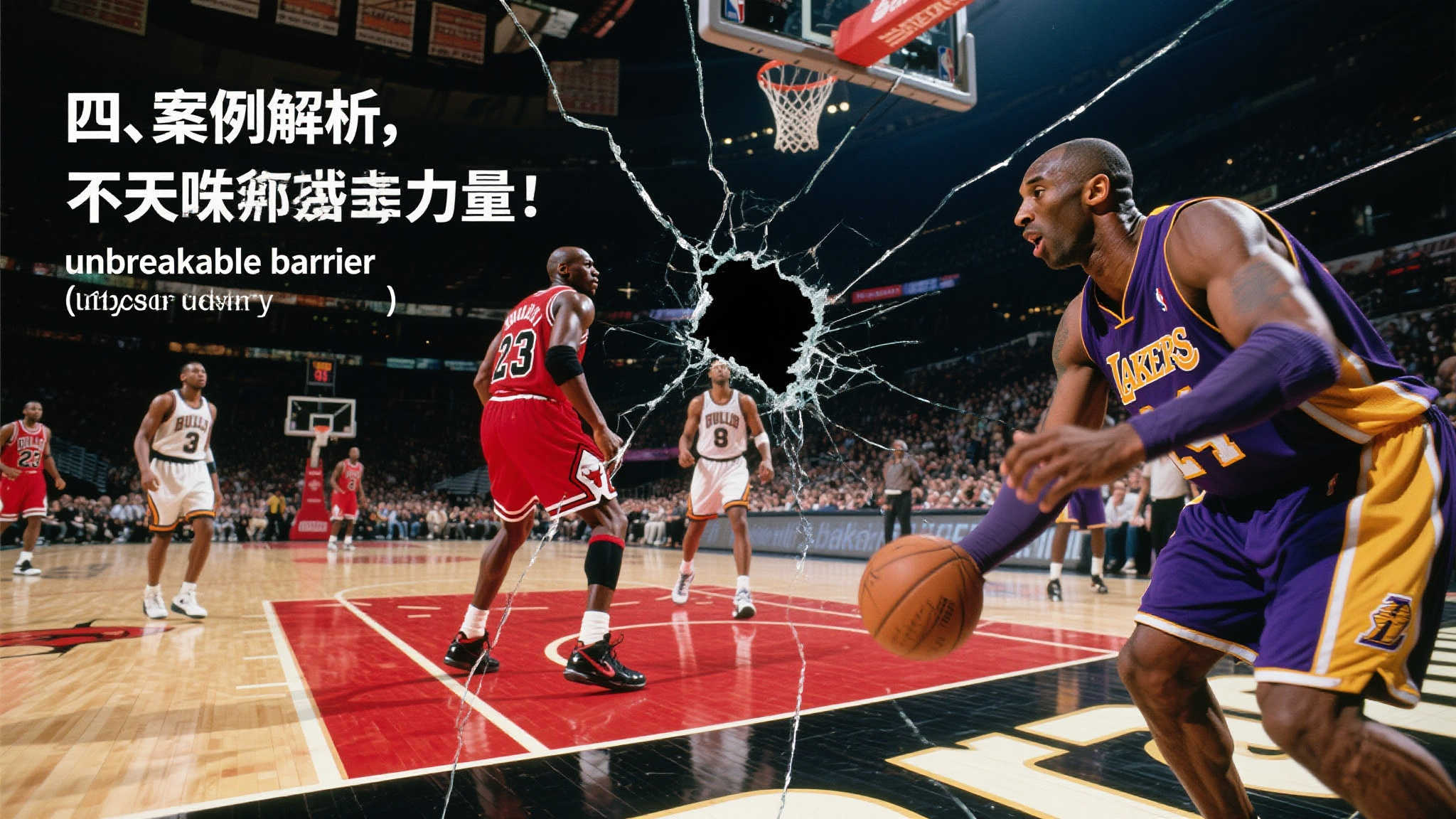 这正是许多