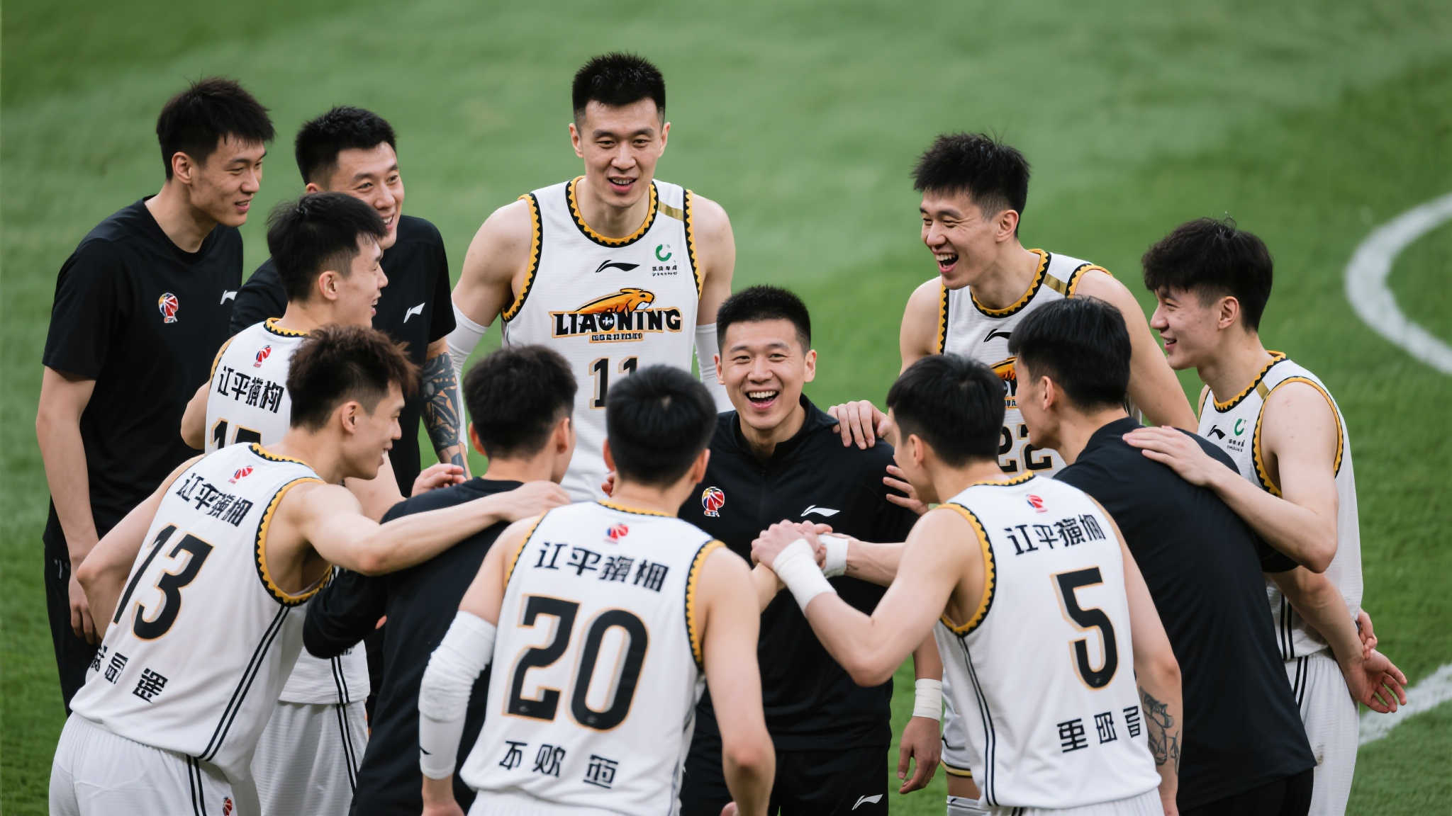 这对于中国