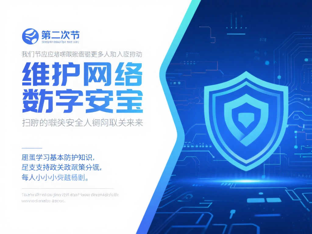 他的管理思