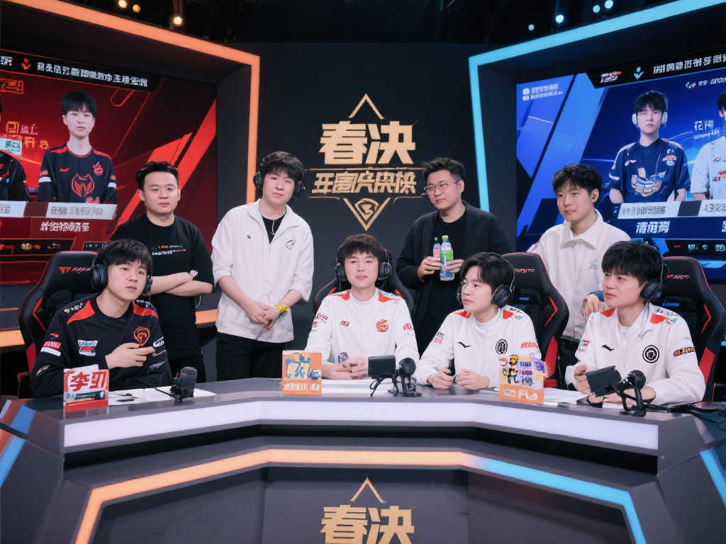 在提醒我们
