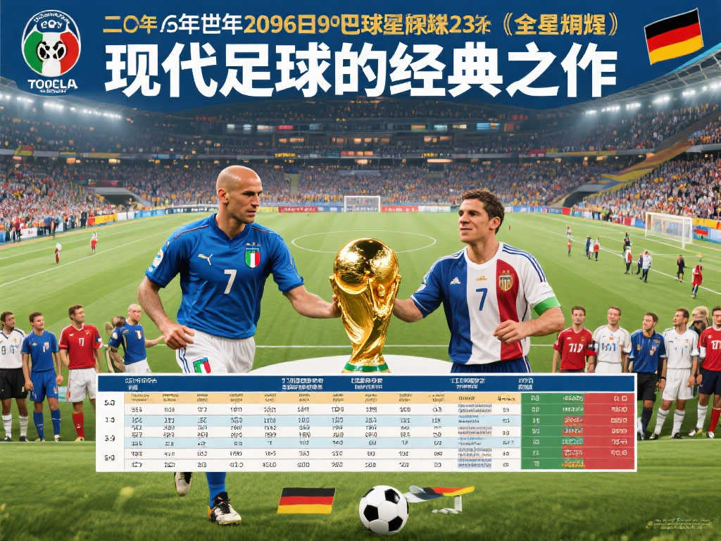 了巨大的提