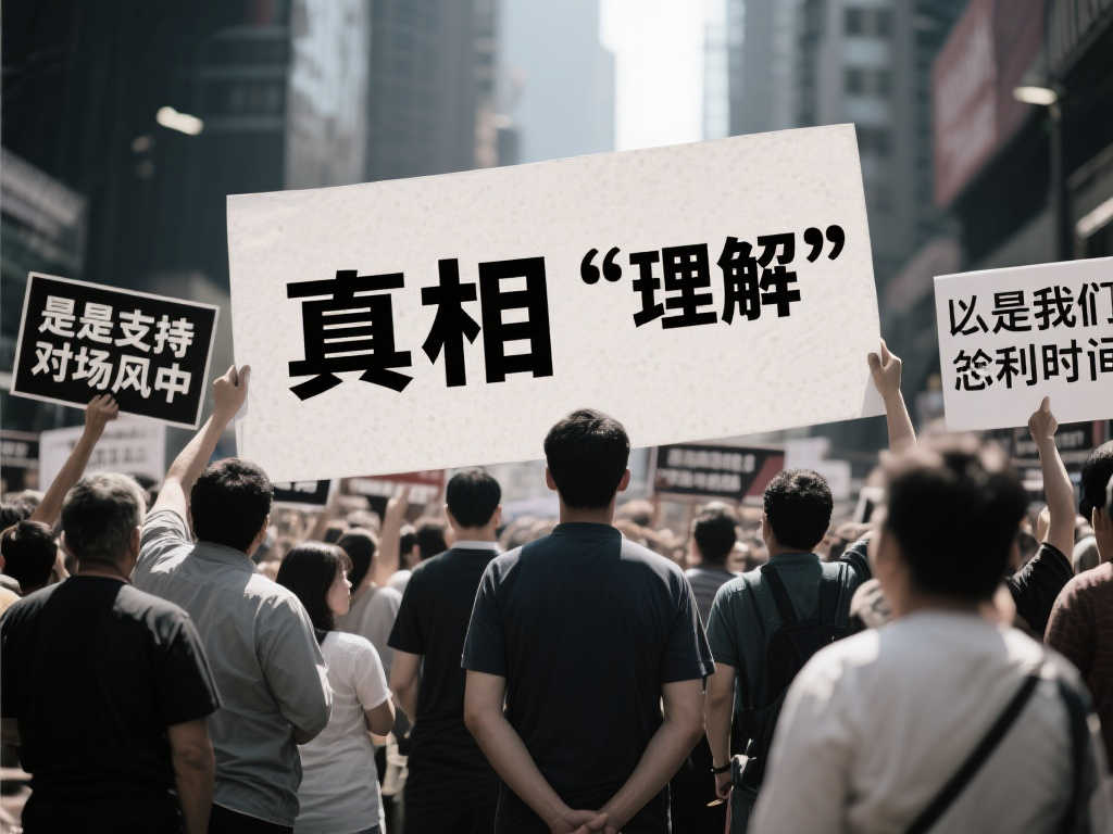 球资源