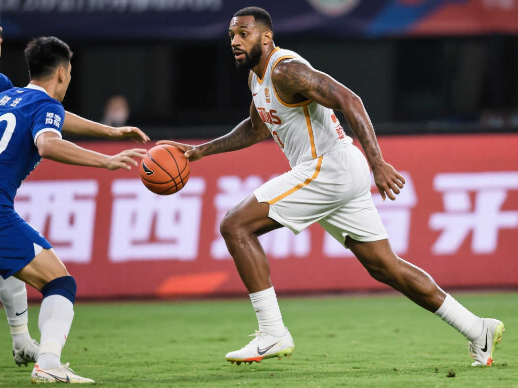 轮拜仁慕尼