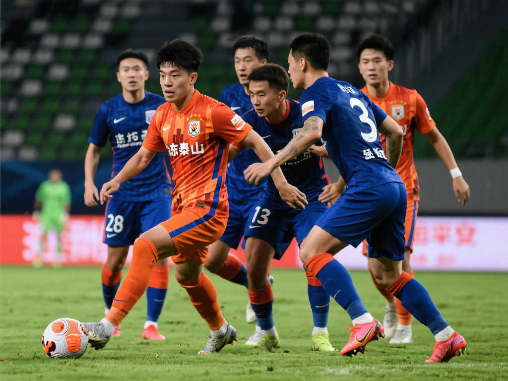 德甲第25輪多特蒙德2-0柏林赫塔 羅伊斯傷退穆科科破門.
