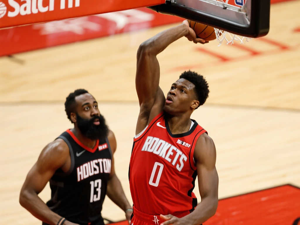 羅伊斯將加盟洛杉磯銀河 ESPN報道周四公布消息