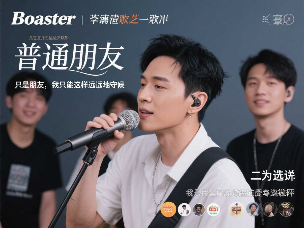 强的引援策