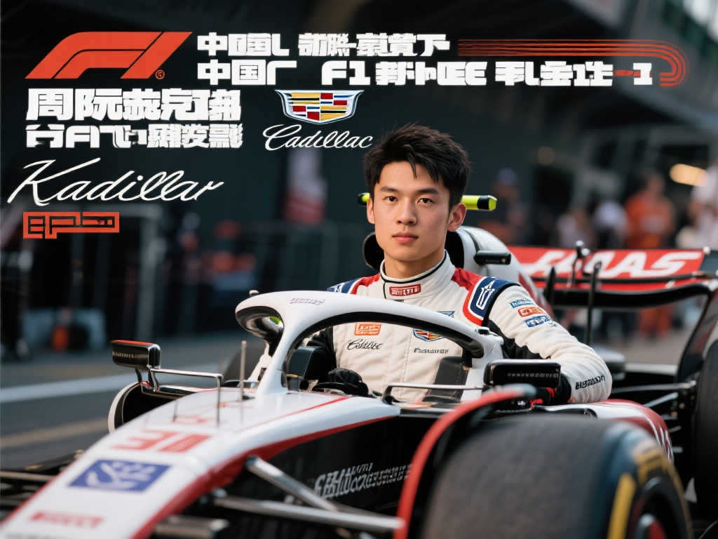 我们展示了 我们展示了