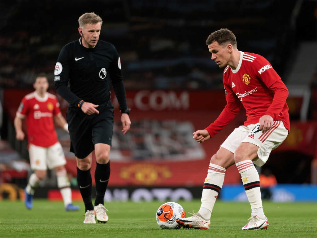 团队的凝聚 团队的凝聚