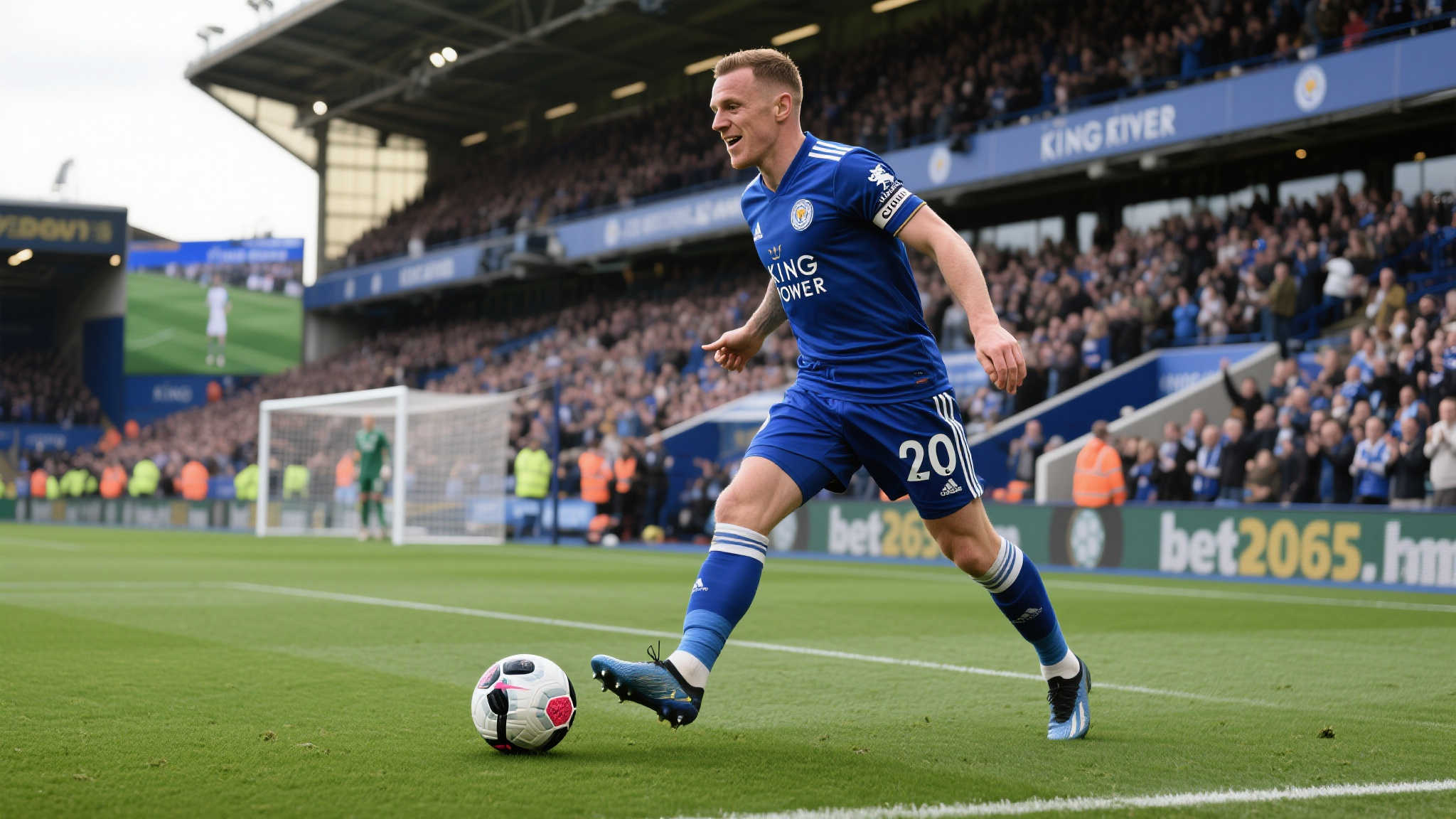 芬兰通过战 芬兰通过战