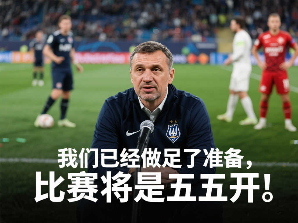 考驗
