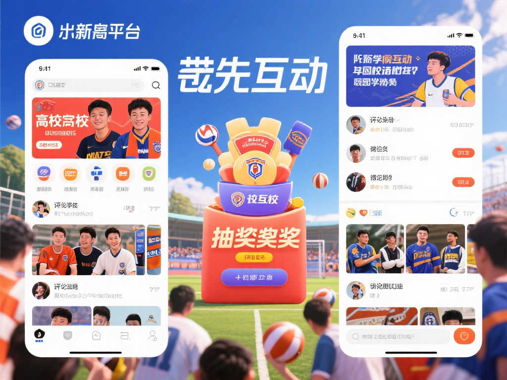 感与激情的