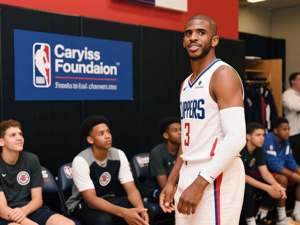 湖人取得胜 湖人取得胜