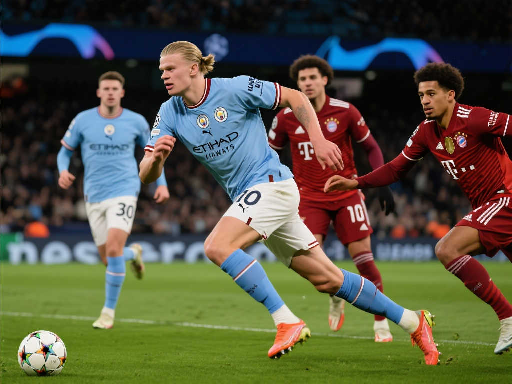 利打下了基 利打下了基