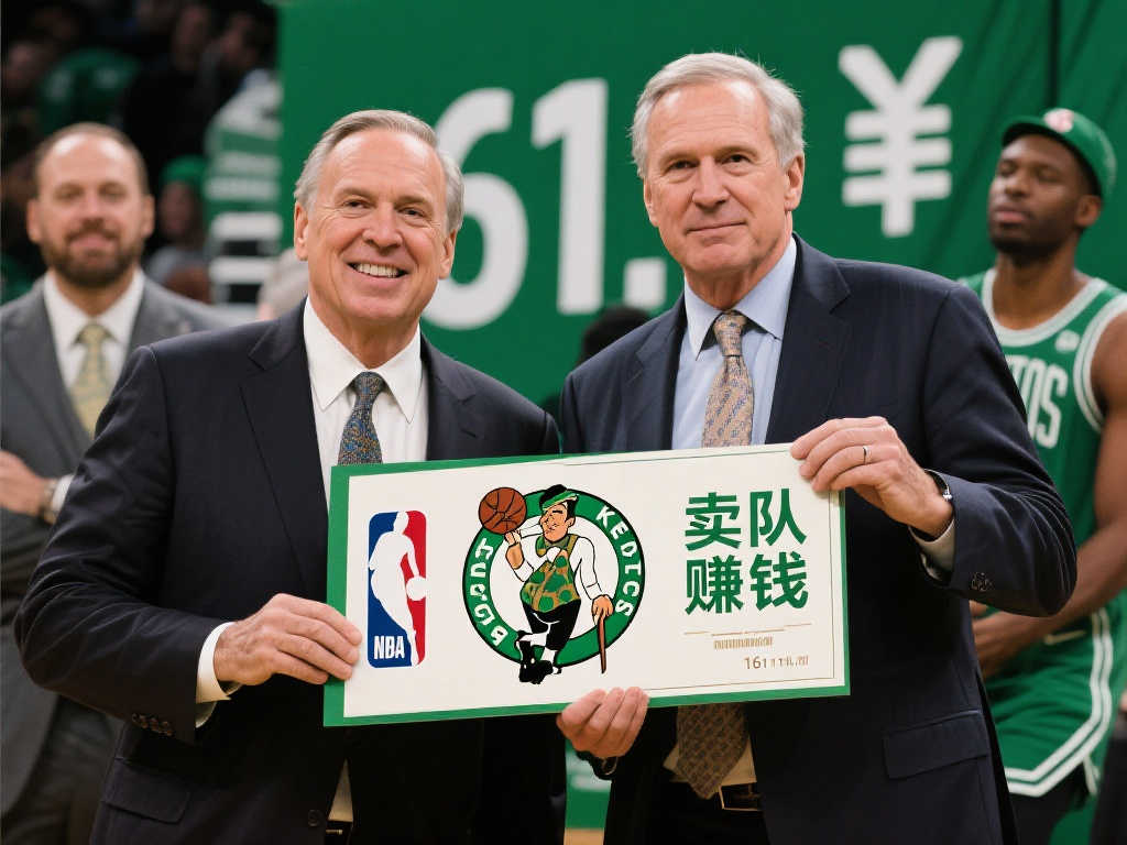 其主教练更 其主教练更