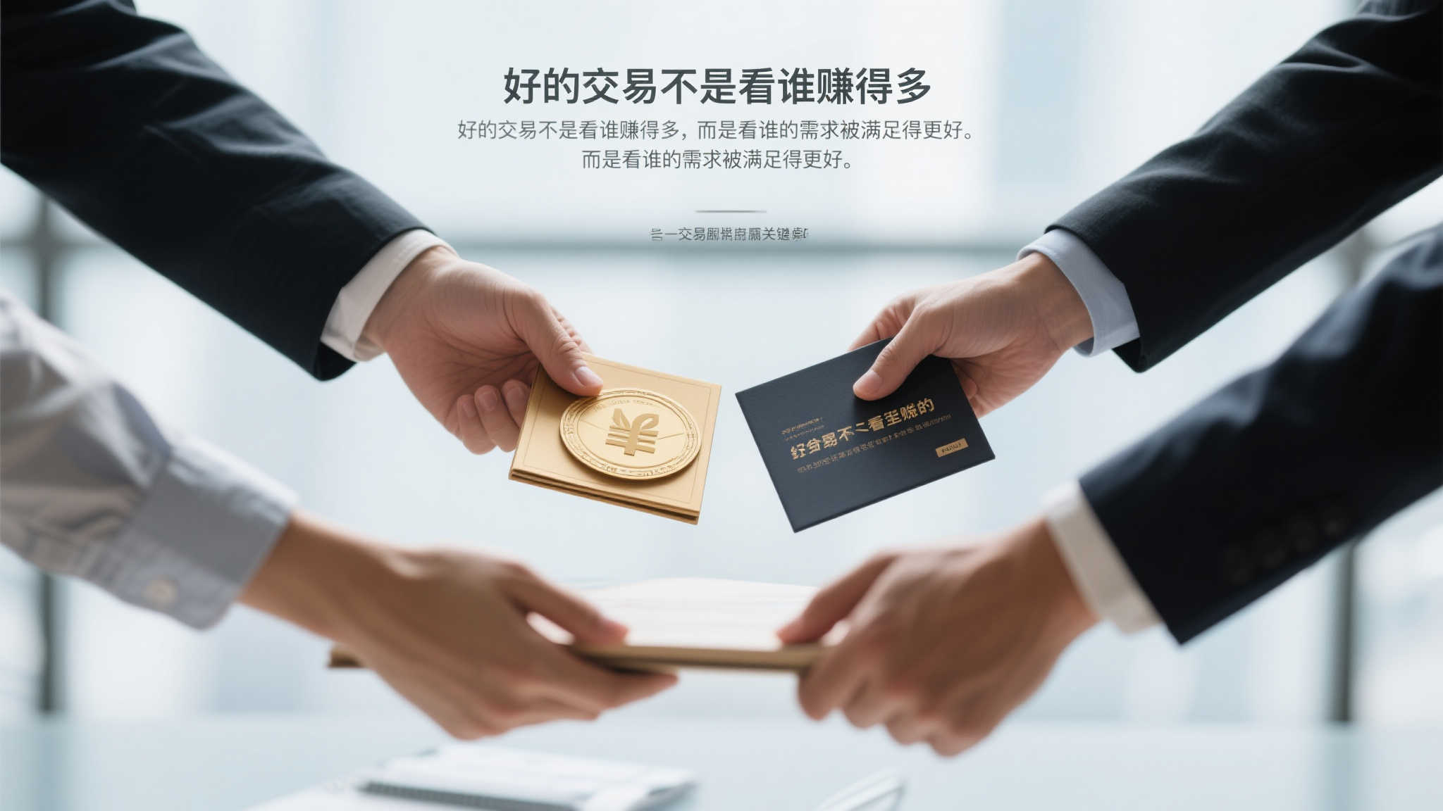 不止步的態