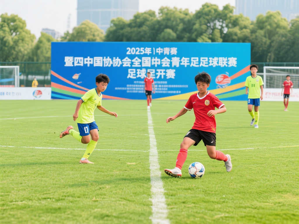 仁核心穆夏