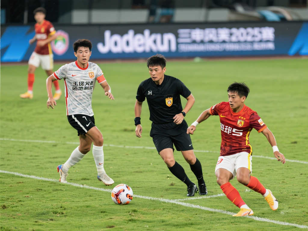 深思熟虑的 深思熟虑的