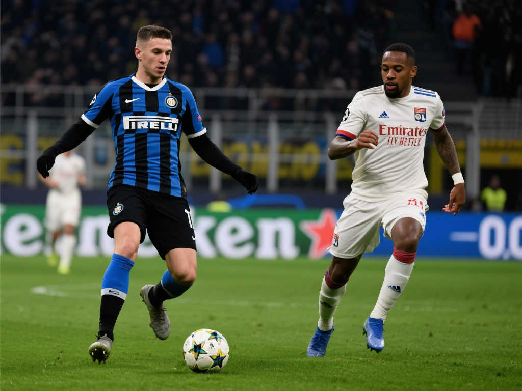 他不仅具备 他不仅具备