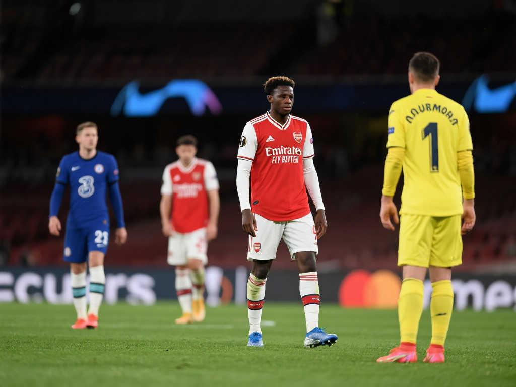 优先培养国 优先培养国