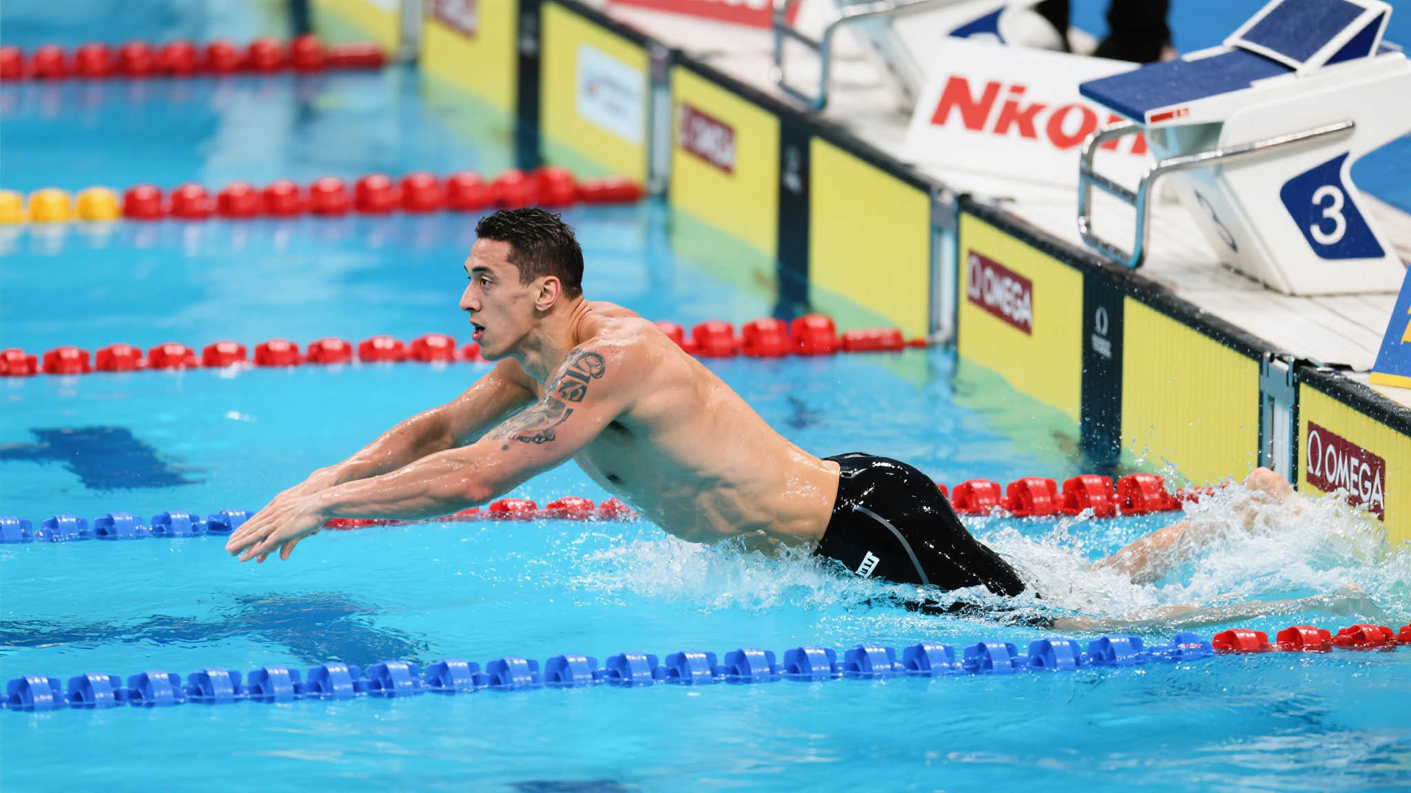 还是在中超 还是在中超