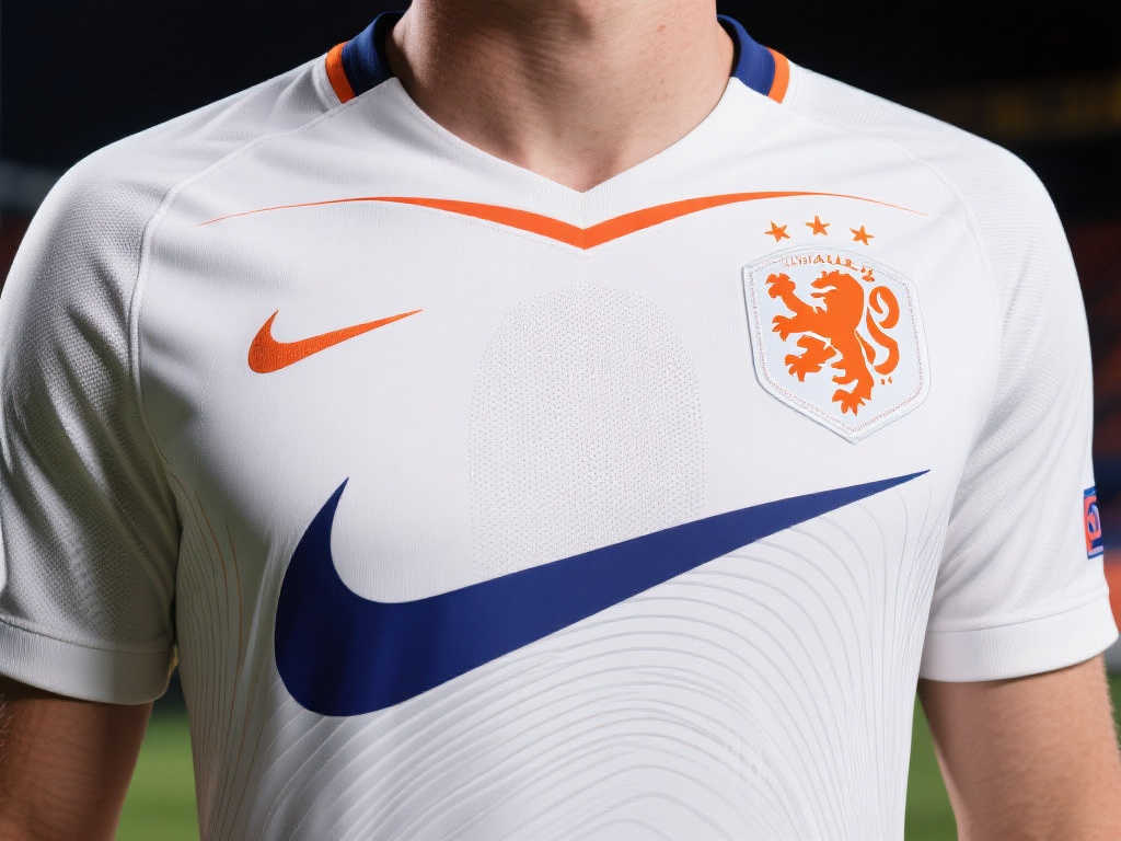 为巴塞罗那 为巴塞罗那