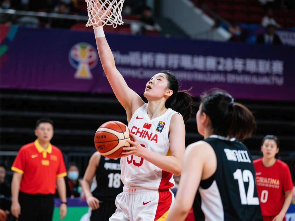 欢呼的球迷 欢呼的球迷