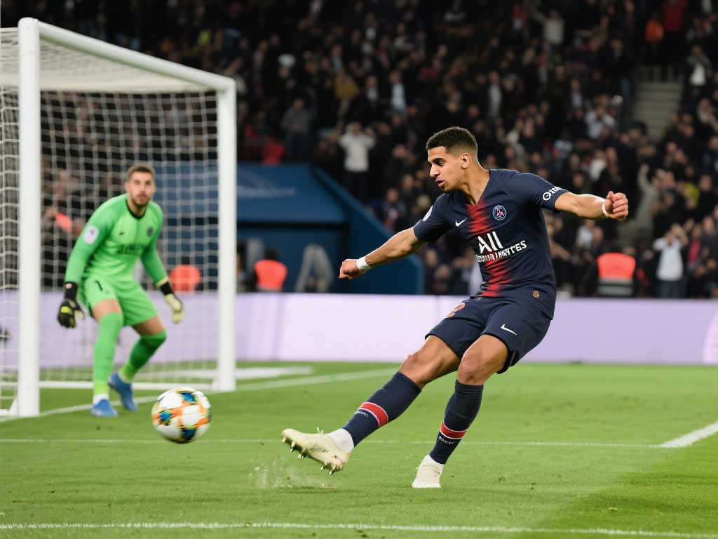 是身价不菲 是身价不菲