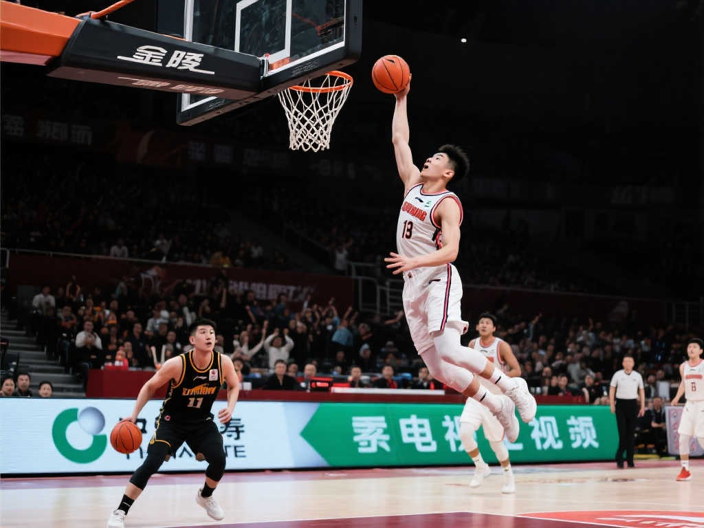 王大雷回顾国米试训经历：那时足球理解不够 希望年轻球员早出去.