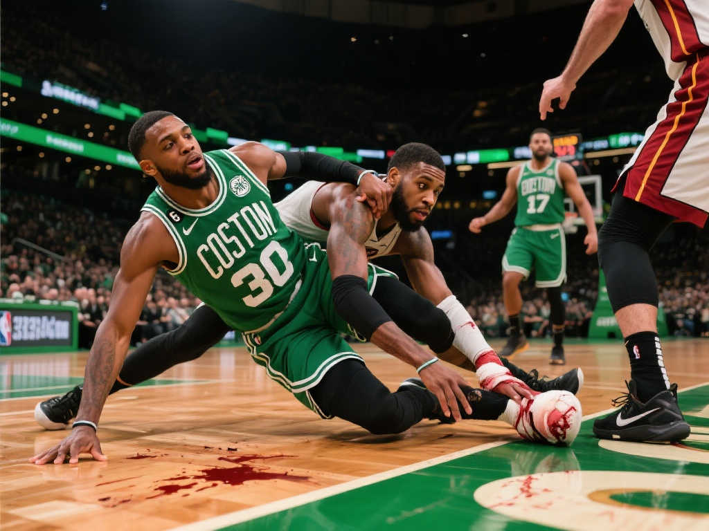 网球——澳网：萨巴伦卡晋级第二轮.