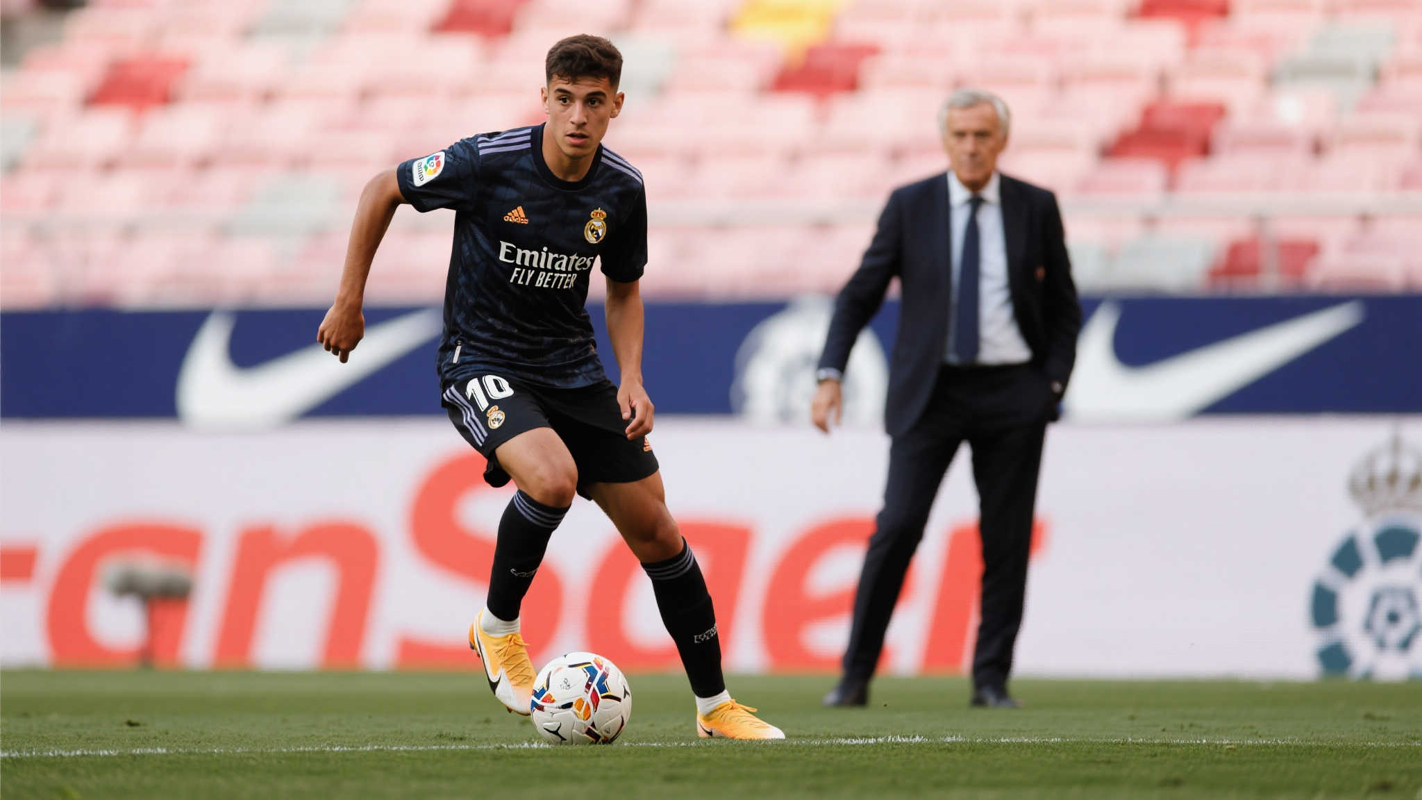 加克波：這是我在利物浦首個決賽，盼能奪賽季首冠！.