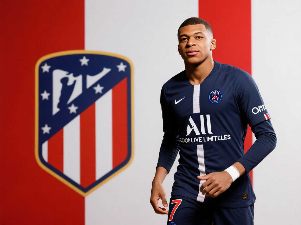 中超冬季轉會關閉 近13年來首次達到盈利.