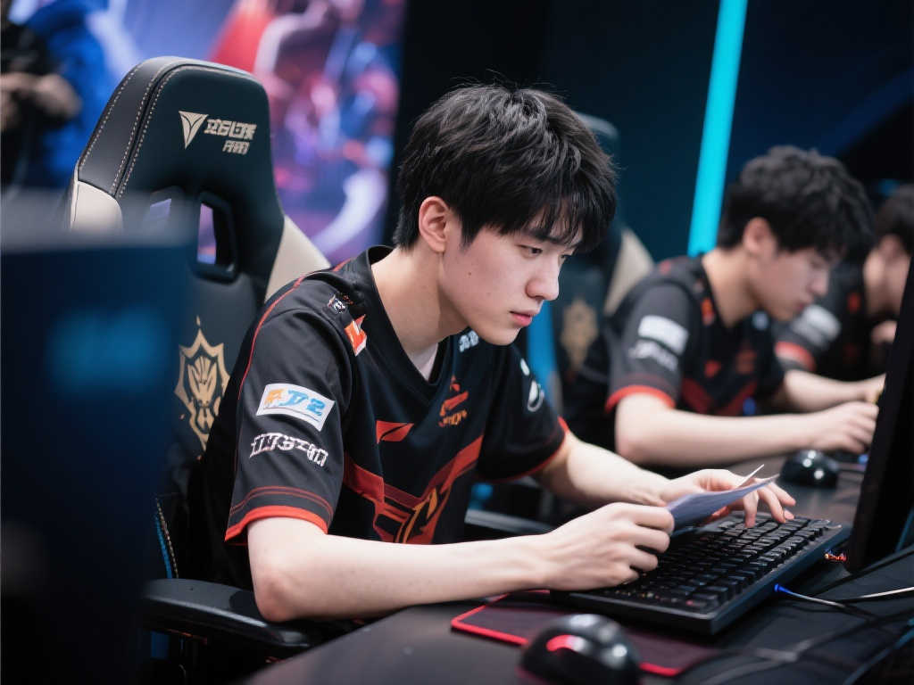 C罗前队友兼皇马名宿：我非常欣赏梅西！.