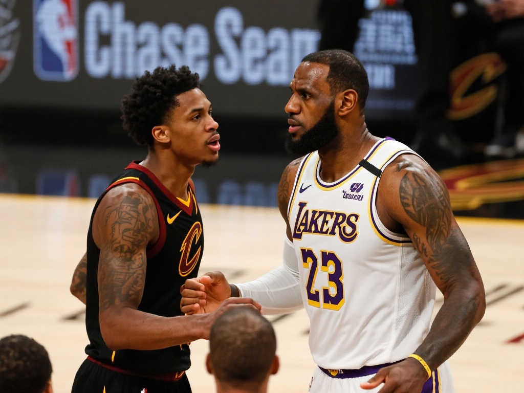 國奧隊談U23亞洲杯決賽圈分組：全力以赴，畢竟已到達這裏！.