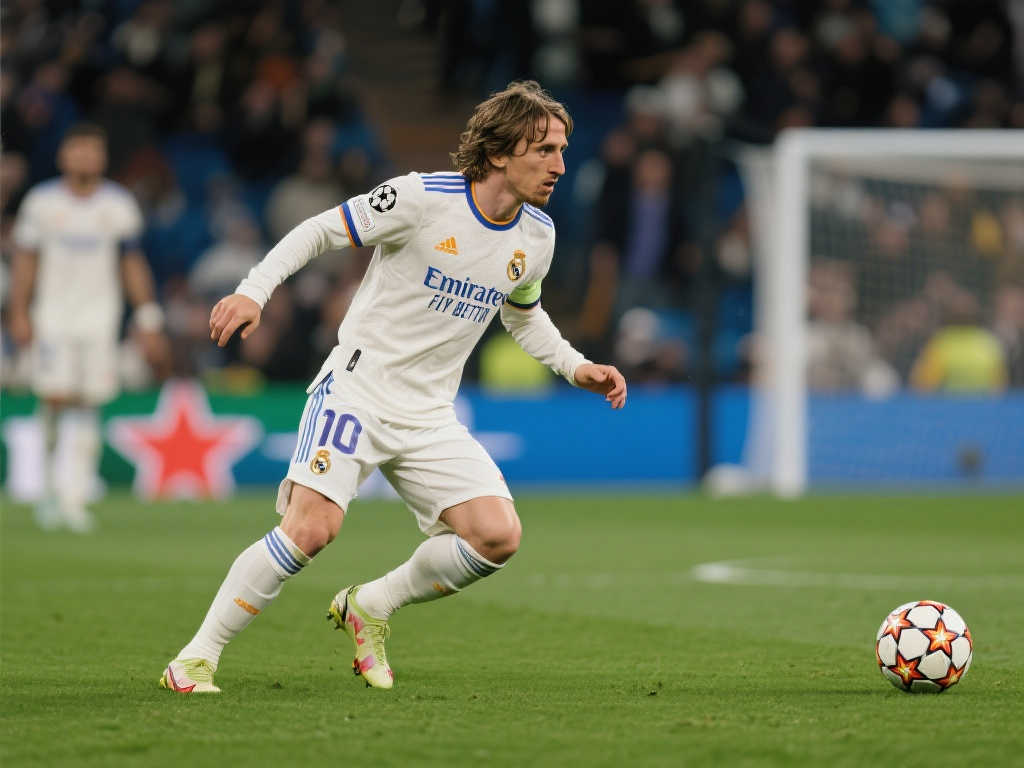 20-21賽季意甲聯賽第35輪比賽集錦.