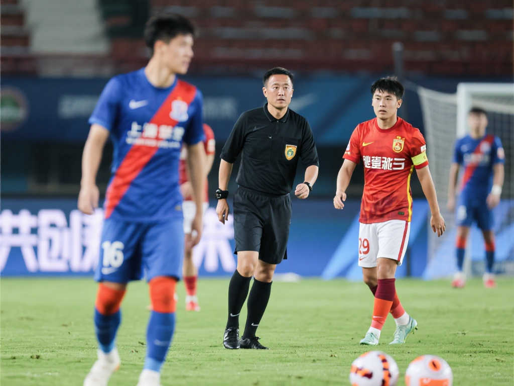 瓜帥：狼隊在轉換方面做得很出色，我們必須改進！.