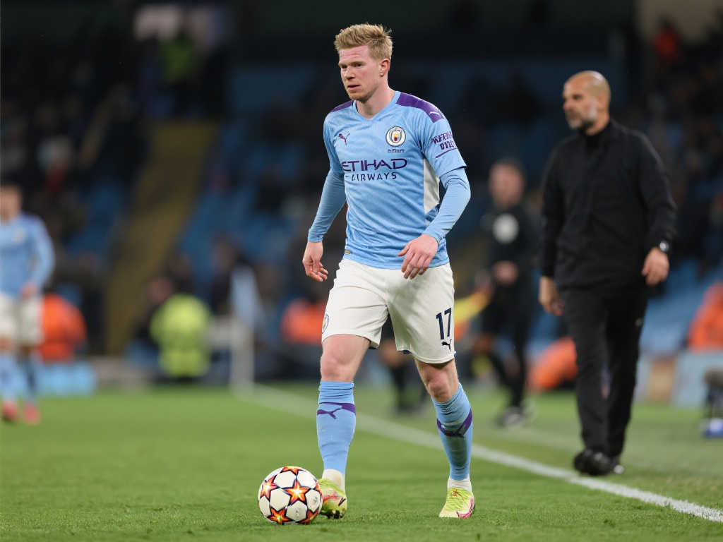 袁甲呼吁取消中性名：咱联赛缺谁都行，但唯独不能缺了投资人.